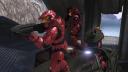 Halo 3: 3 programas y un Warthog