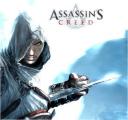 Assassin’s Creed Altair