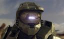 Halo 3: Title